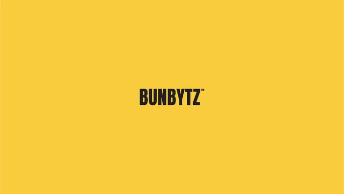 Bunbytz mark