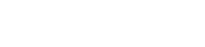 CORVL wordmark