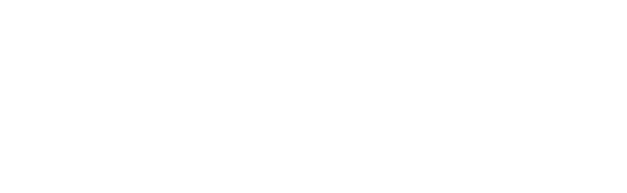 Koobeh Arabic wordmark