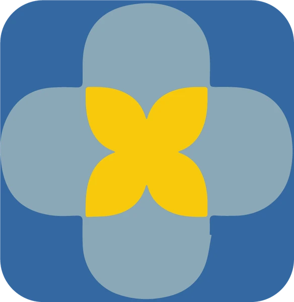 Koobeh icon
