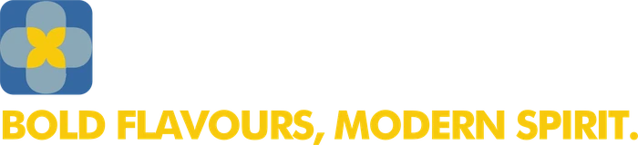 Koobeh full logo