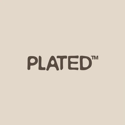 PLATED mark