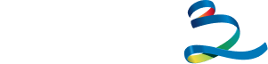Boubess Group logo