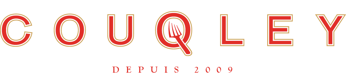 Couqley logo