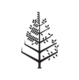 Four Seasons Hotel Beirut logo